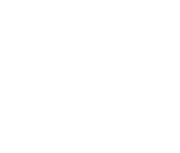 One Event Builders